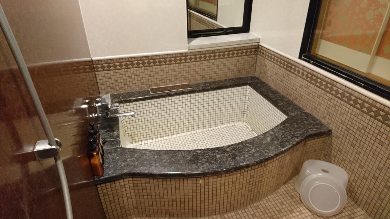 Hotel Eris Hakata (Adults Only) Fukuoka  Luaran gambar